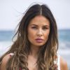 Inès Lee, photo officielle de la saison 2 de "10 couples parfaits"
