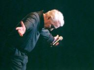 Obsèques de Charles Aznavour : Le chanteur recevra un hommage national