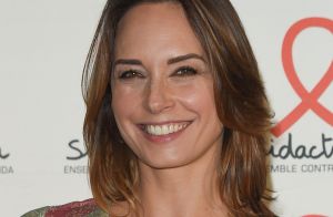 Julia Vignali : Sa nouvelle émission romantique va faire parler !