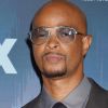 Damon Wayans au photocall de la soirée 2017 Winter TCA Tour à l'hôtel The Langham Huntington à Pasadena le 11 janvier 2017