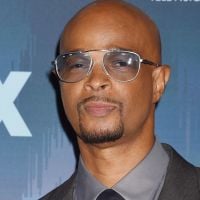 Damon Wayans quitte L'Arme fatale : "Je suis trop vieux pour ces conneries"