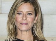 Marina Foïs face à son traumatisme : "Mon frère s'est tué en avion"