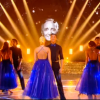 "Danse avec les stars 9" rend hommage à Charles Aznavour - samedi 6 octobre 2018, TF1