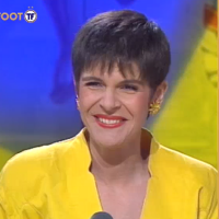 Mort de Marianne Mako : L'émouvant hommage de "Téléfoot"