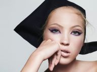Kate Moss : Sa fille Lila devient égérie beauté