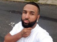 Cardi B perd un ami rappeur, tué par balles