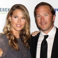 Bode Miller à nouveau papa, 4 mois après la mort tragique de sa petite fille