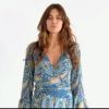 Barbara dans "Les Reines du shopping", M6, lundi 8 octobre 2018