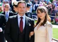 Patrick J. Adams (Suits) et Troian Bellisario sont parents pour la première fois