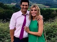 EXCLU - Jean-Pascal Lacoste et Delphine, bientôt un bébé ? Ils se confient !