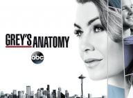 Grey's Anatomy : Un acteur de How I Met Your Mother rejoint le casting