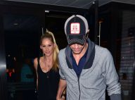 Enrique Iglesias : Confessions coquines sur sa vie sexuelle avec Anna Kournikova