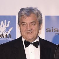 Meurtre d'Hélène Pastor : La perpétuité requise contre Wojciech Janowski