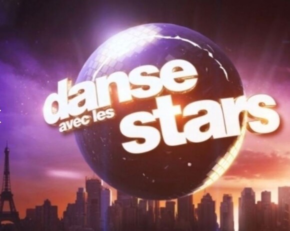 "Danse avec les stars" saison 9 de retour à l'automne 2018 - TF1