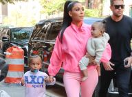 Kim Kardashian : Accablée pour ses méthodes, la jeune maman sort les griffes