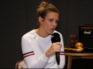 Lorie Pester interdite de congeler ses ovocytes en France: "C'est une déception"