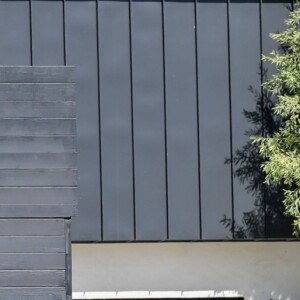 Justin Bieber et sa femme Hailey Baldwin sont allés visiter la maison de Demi Lovato le 17 octobre 2018.
