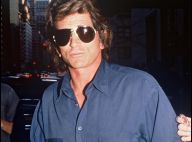 Le fils de Michael Landon, de la Petite maison dans la prairie... retrouvé mort !