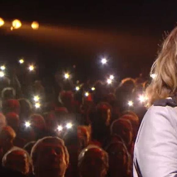 "Johnny Hallyday, vos plus beaux souvenirs", mardi 23 octobre 2018, France 2