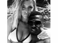 Émilie Fiorelli séparée de Mbaye Niang : Révélations sur leur rupture définitive