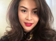 Crash de Leicester : L'une des victimes était une ancienne Miss Thaïlande
