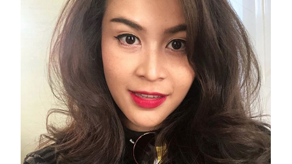 Crash de Leicester : L'une des victimes était une ancienne Miss Thaïlande