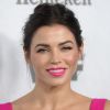 Jenna Dewan - Soirée "Variety Women in Film" à Los Angeles le 15 septembre 2018.