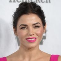 Jenna Dewan, divorcée : L'identité de son nouveau chéri révélée !