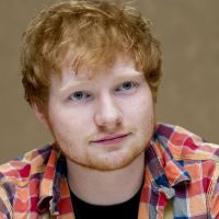 Ed Sheeran : Le drame de jeunesse derrière sa chanson We Are