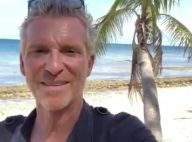 Koh-Lanta – Denis Brogniart dévoile les coulisses du tournage : "Ça se bagarre"
