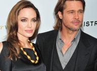 Brad Pitt et Angelina Jolie : Affrontement au tribunal dans une ambiance toxique