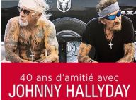 Johnny Hallyday : Pourquoi son ami Pierre Billon s'est fâché avec Nathalie Baye