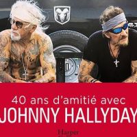 Johnny Hallyday : Pourquoi son ami Pierre Billon s'est fâché avec Nathalie Baye