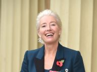 Emma Thompson : Le prince William lui met un vent en pleine cérémonie !