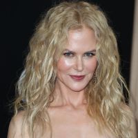 Nicole Kidman et ses enfants scientologues : "Ils ont fait leurs propres choix"