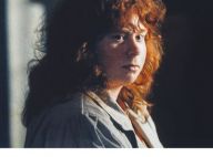 Affaire Grégory : Murielle Bolle lâchée par son mari lorsqu'elle était en prison