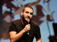 Ibrahim Maalouf : Accusé d'agression sexuelle sur mineure, une peine requise