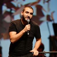 Ibrahim Maalouf : Accusé d'agression sexuelle sur mineure, une peine requise