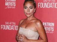 Incendies en Californie: Lady Gaga évacuée, Orlando Bloom et Will Smith inquiets