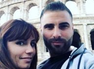 Charlène (Mariés au premier regard) en couple ? L'ex de Florian répond enfin