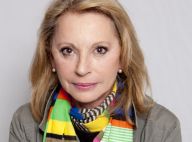 Véronique Sanson, fatiguée après sa tumeur, annule la fin de sa tournée