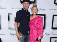 Kaley Cuoco mariée pour la seconde fois à 32 ans : "C'est le gars de mes rêves"