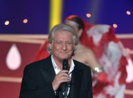 Patrick Sébastien met fin à sa carrière : Son annonce étonnante par SMS