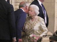 70 ans du prince Charles : Kate et Meghan étincelantes, Elizabeth II émouvante