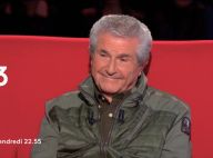 Claude Lelouch, papa de 7 enfants : "Ils ont cassé mes histoires d'amour"