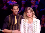 DALS 9 : Héloïse Martin éliminée, danse torride entre Shy'm et Terence Telle