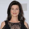 Daphne Zuniga à la 3ème soirée annuelle ''Make Equality Reality'' à Beverly Hills, le 5 décembre 2016.