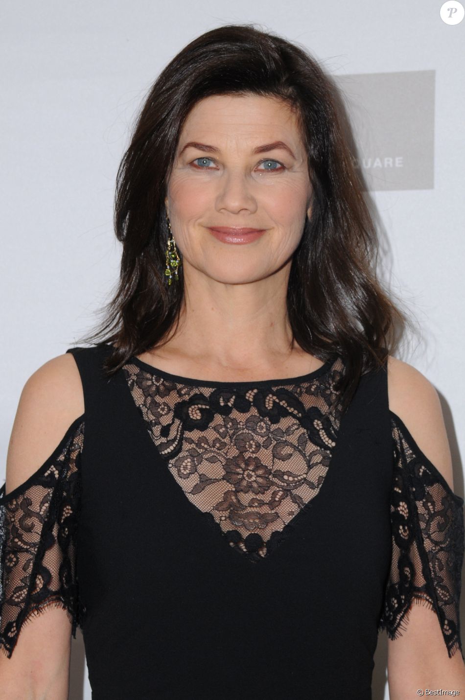 Daphne Zuniga