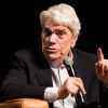 Bernard Tapie donne une conférence "Qui est le vrai Bernard Tapie" au Forum de Liège, Belgique, le 27 septembre 2018 © Alain Rolland/ImageBuzz/Bestimage