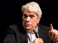 Bernard Tapie (Au tableau) : La question à laquelle il a refusé de répondre...